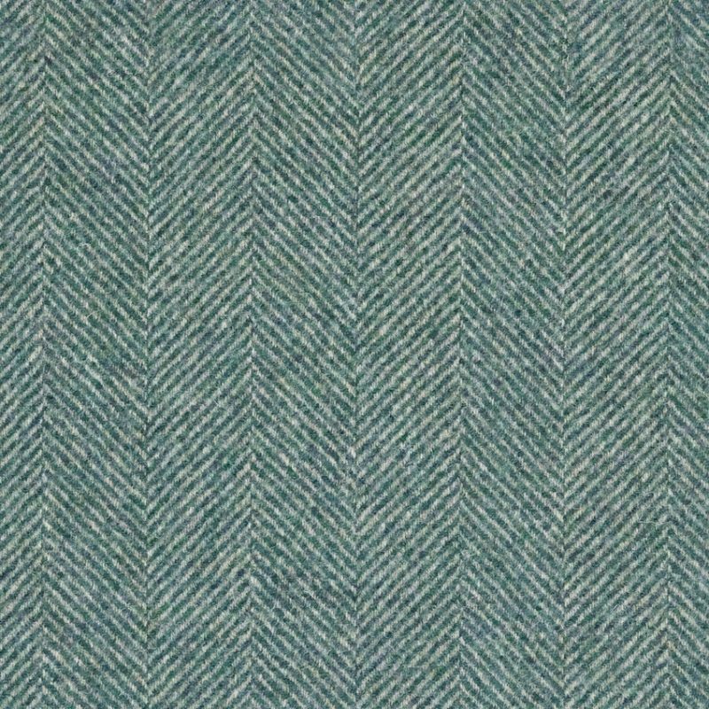 Trabeth Textiles