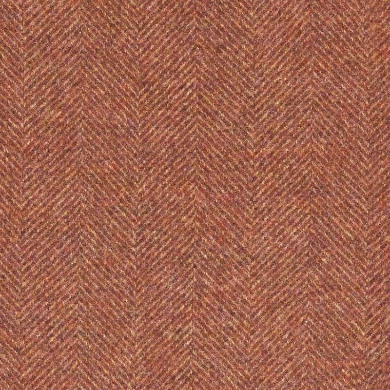 Trabeth Textiles