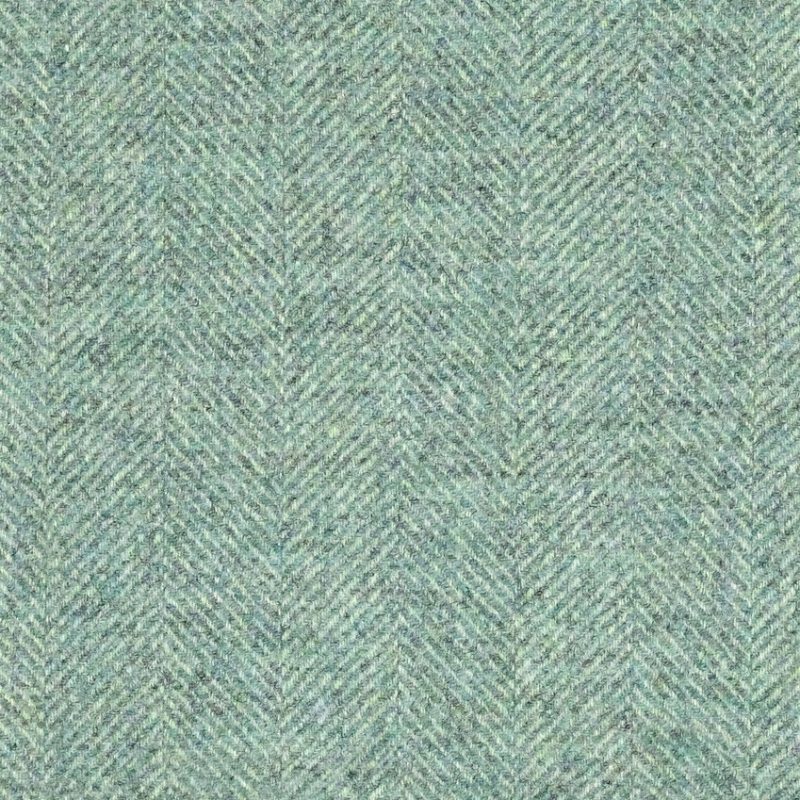 Trabeth Textiles