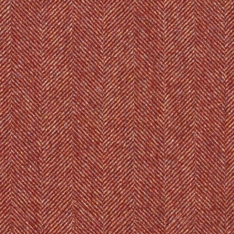 Trabeth Textiles