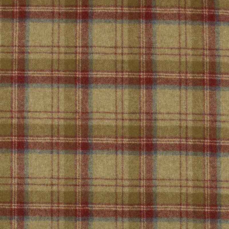 Trabeth Textiles
