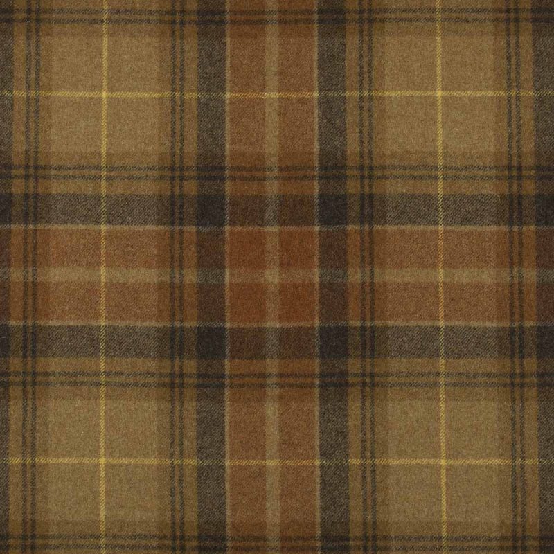 Trabeth Textiles