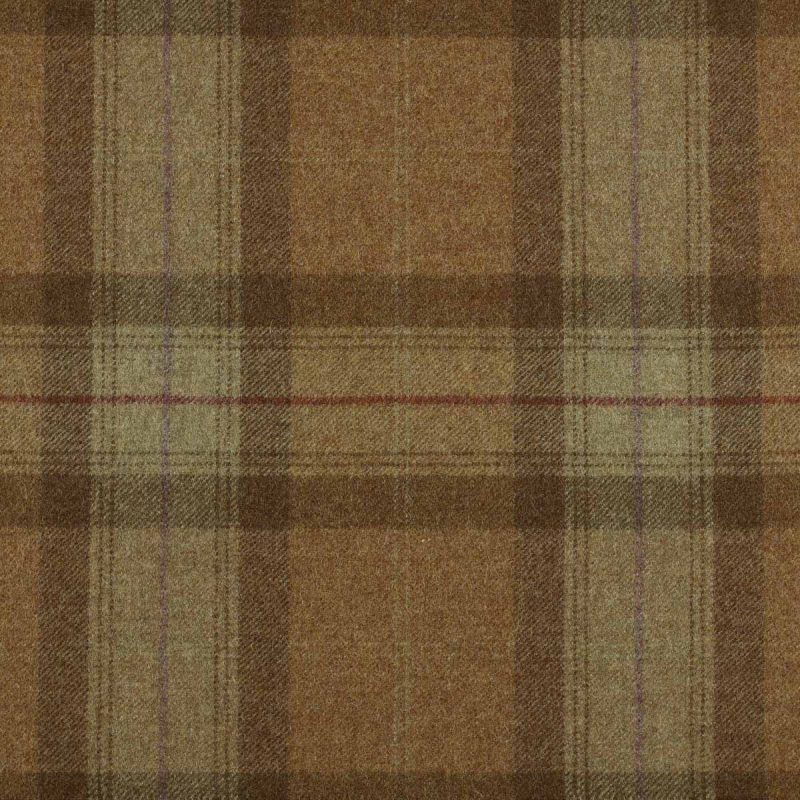 Trabeth Textiles