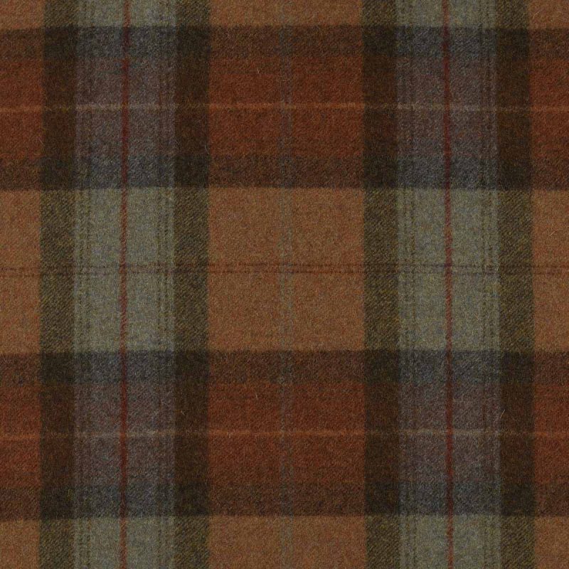 Trabeth Textiles