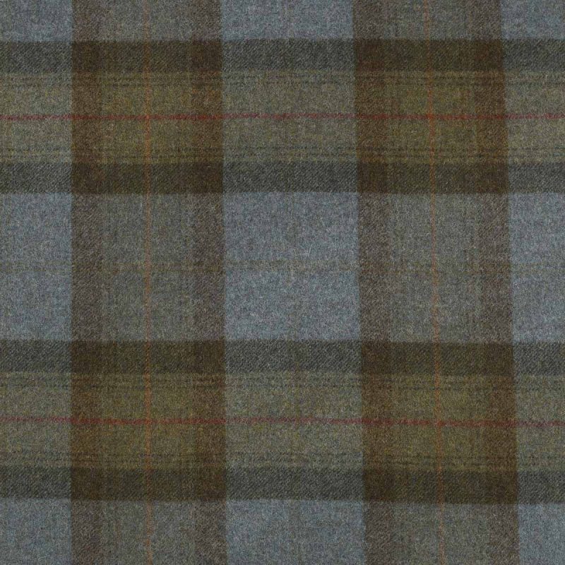 Trabeth Textiles