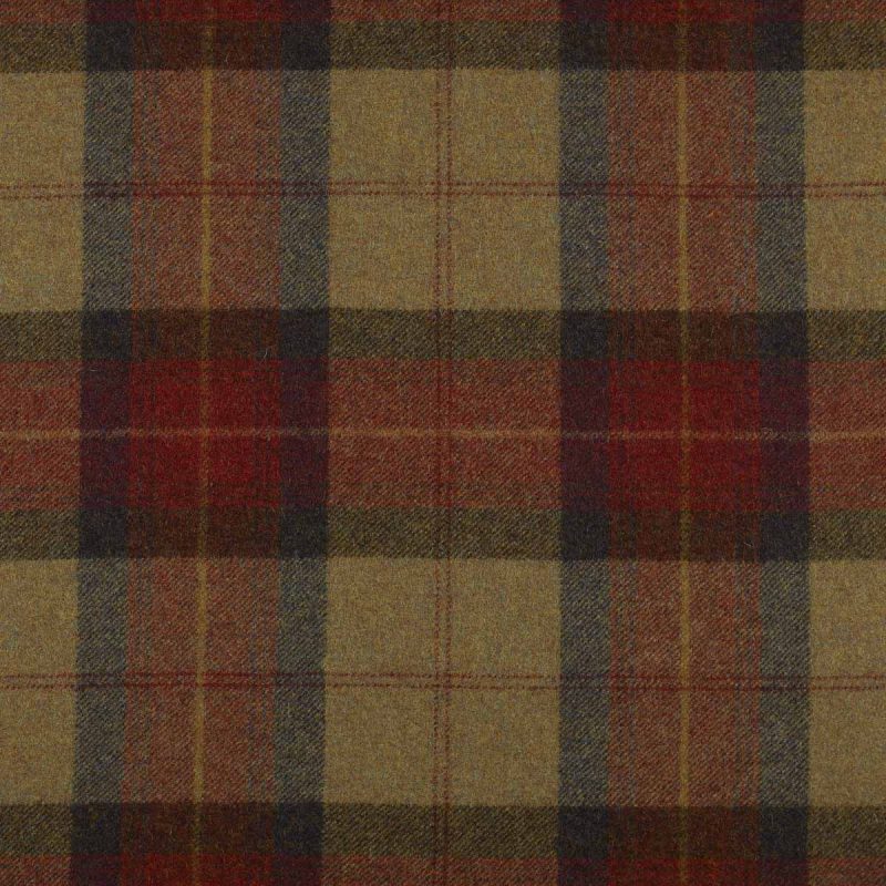 Trabeth Textiles