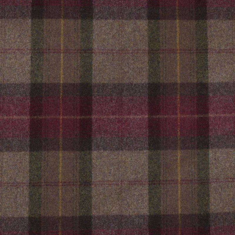 Trabeth Textiles