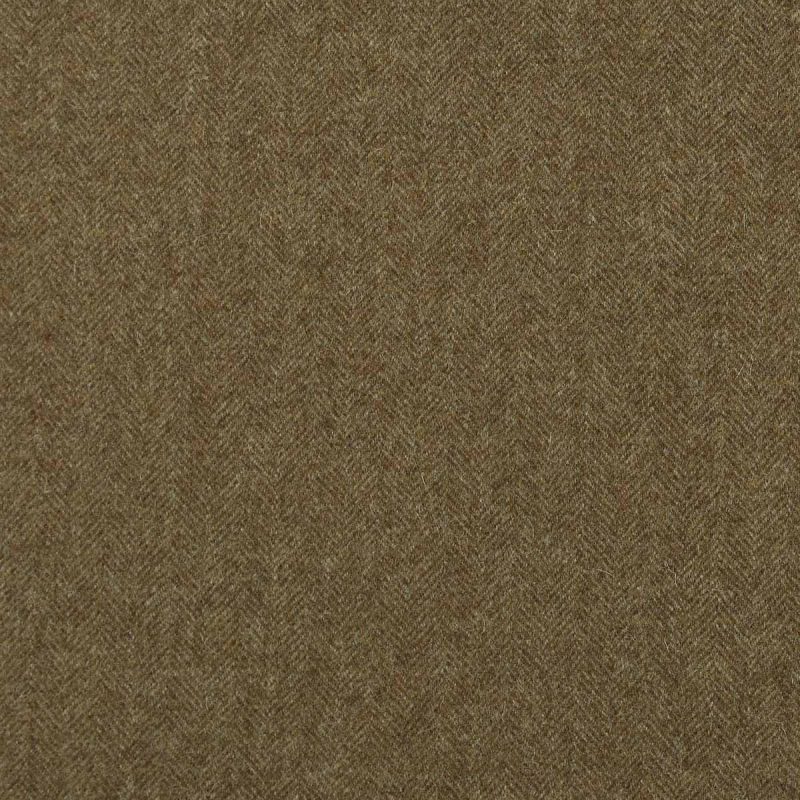 Trabeth Textiles