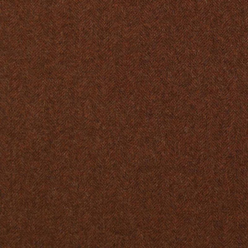 Trabeth Textiles