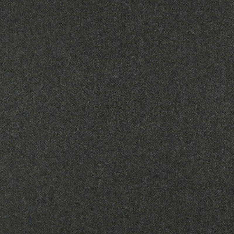 Trabeth Textiles