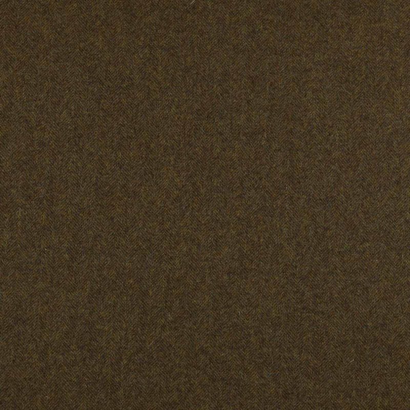 Trabeth Textiles