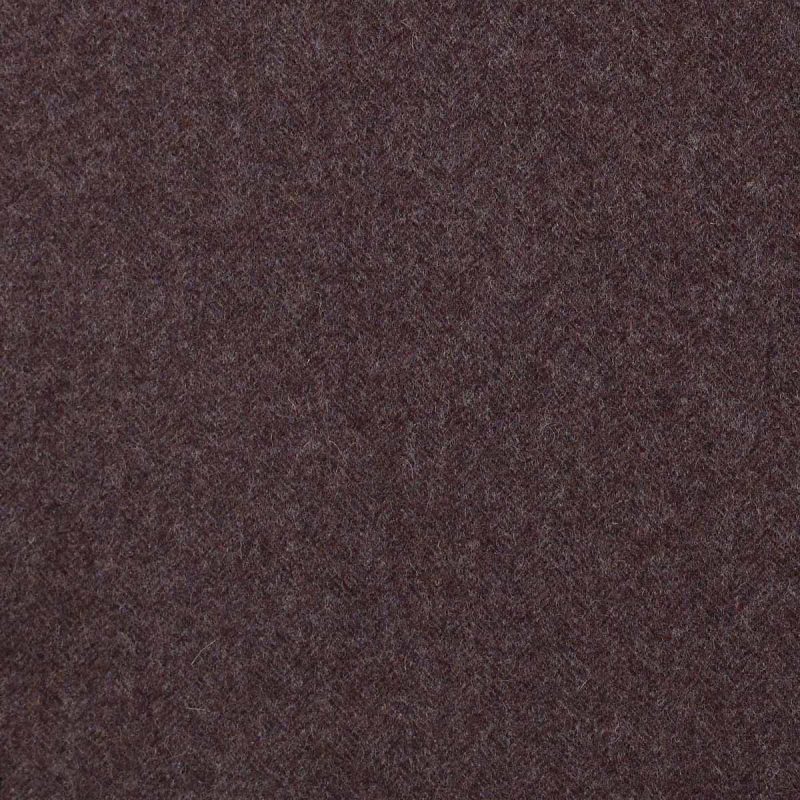 Trabeth Textiles