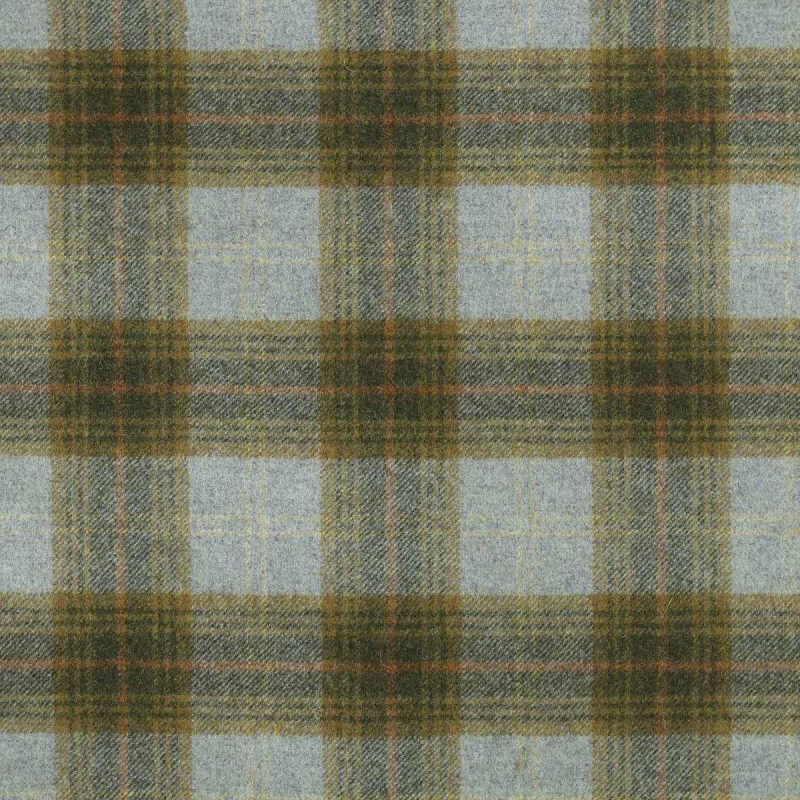 Trabeth Textiles