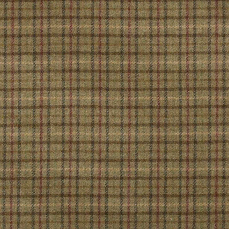 Trabeth Textiles