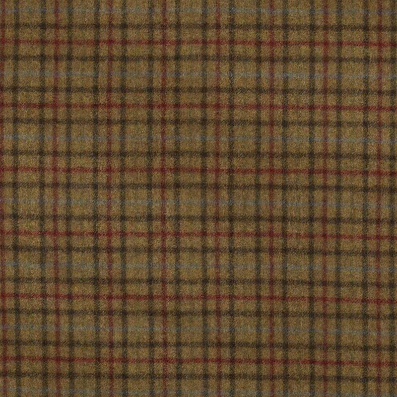 Trabeth Textiles