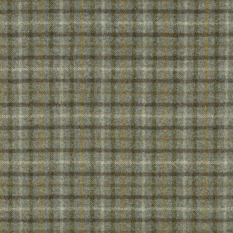 Trabeth Textiles