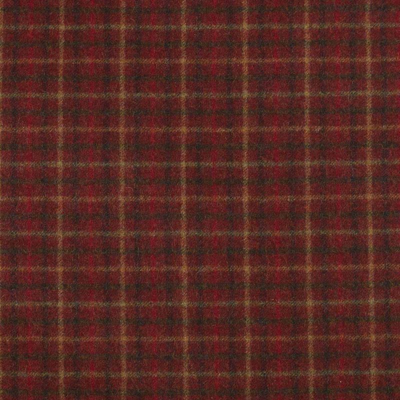 Trabeth Textiles