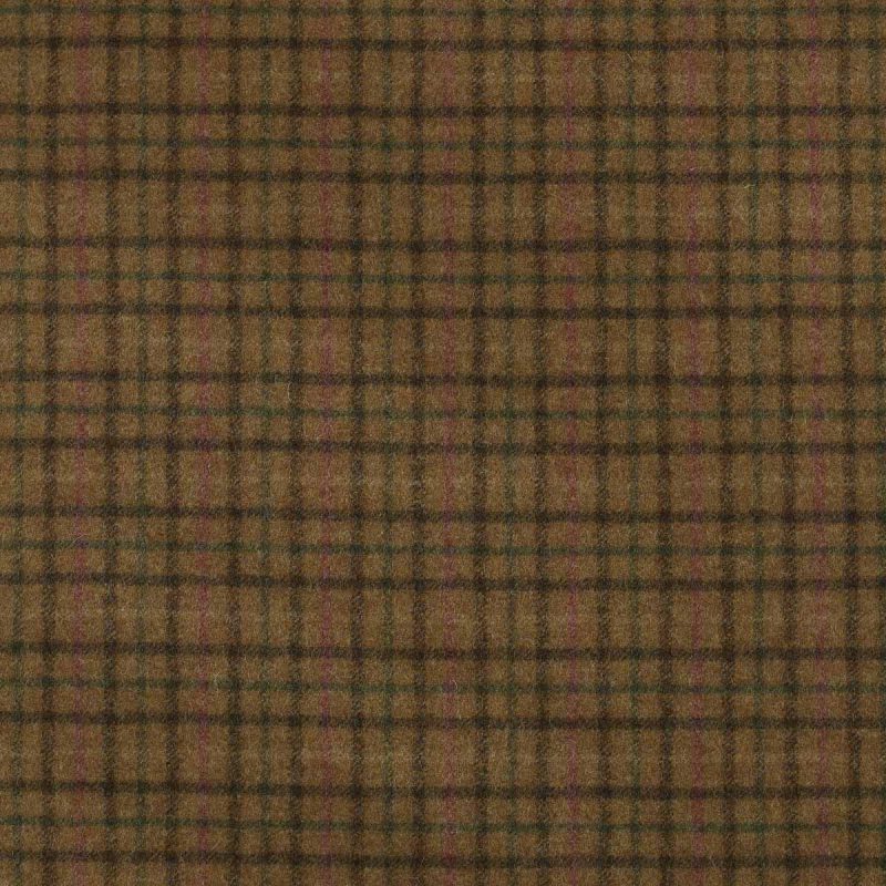 Trabeth Textiles