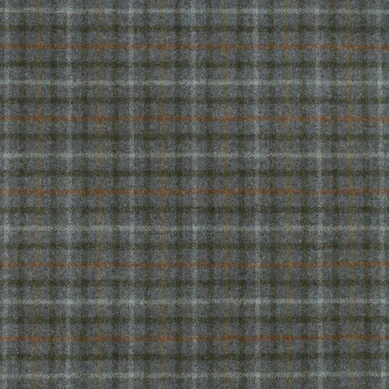 Trabeth Textiles