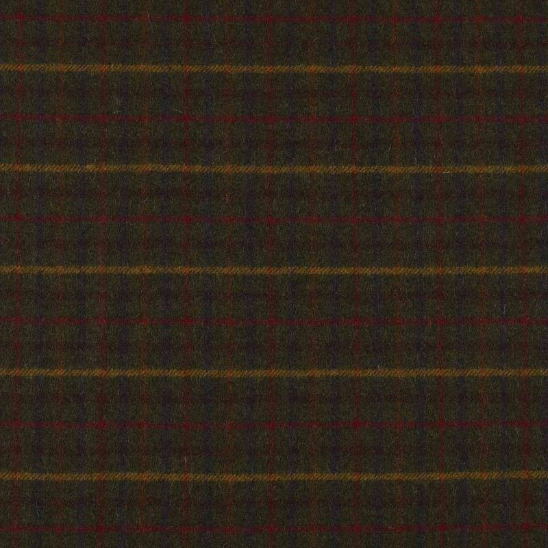 Trabeth Textiles