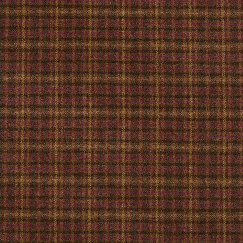 Trabeth Textiles