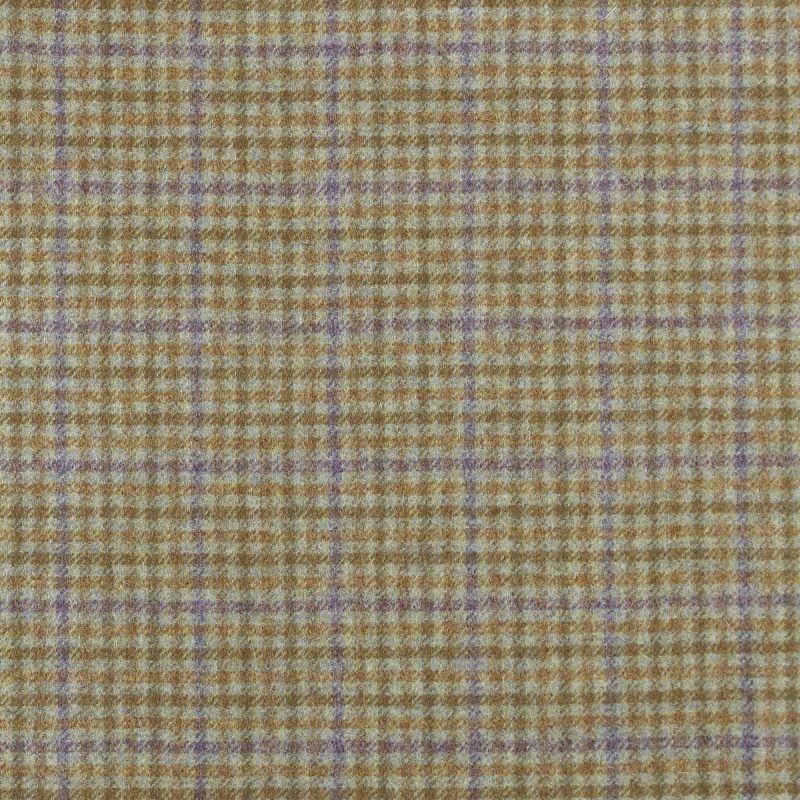 Trabeth Textiles