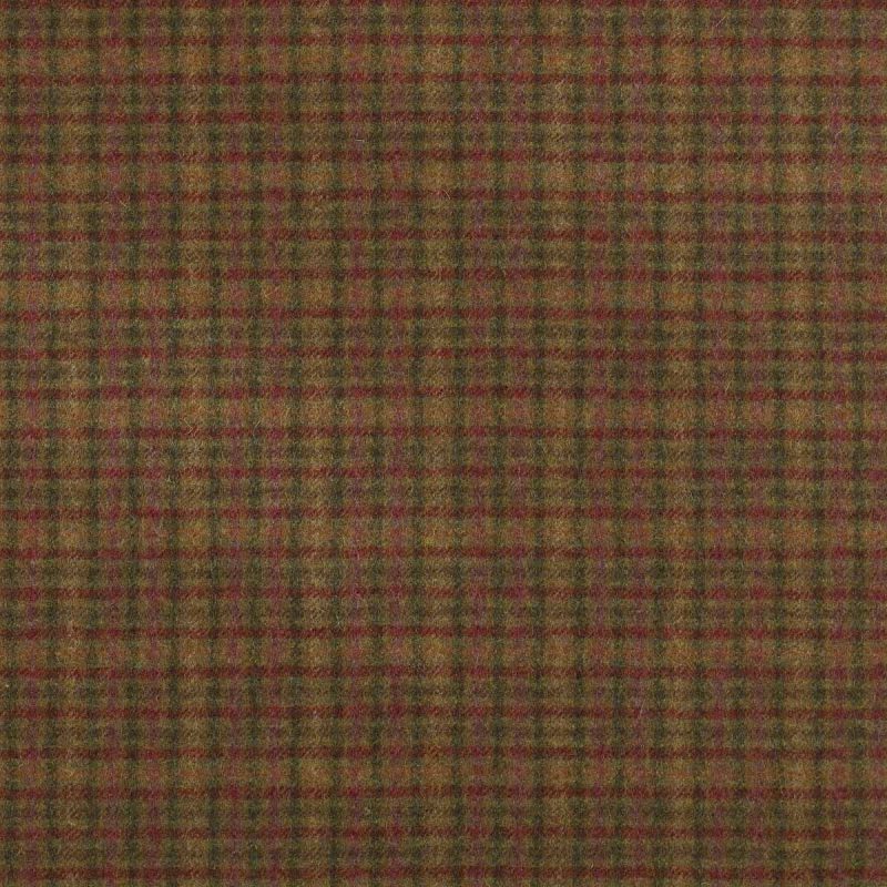 Trabeth Textiles