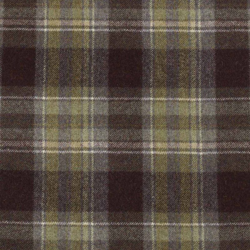 Trabeth Textiles