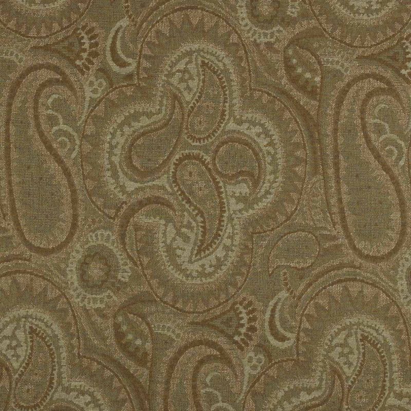 Trabeth Textiles