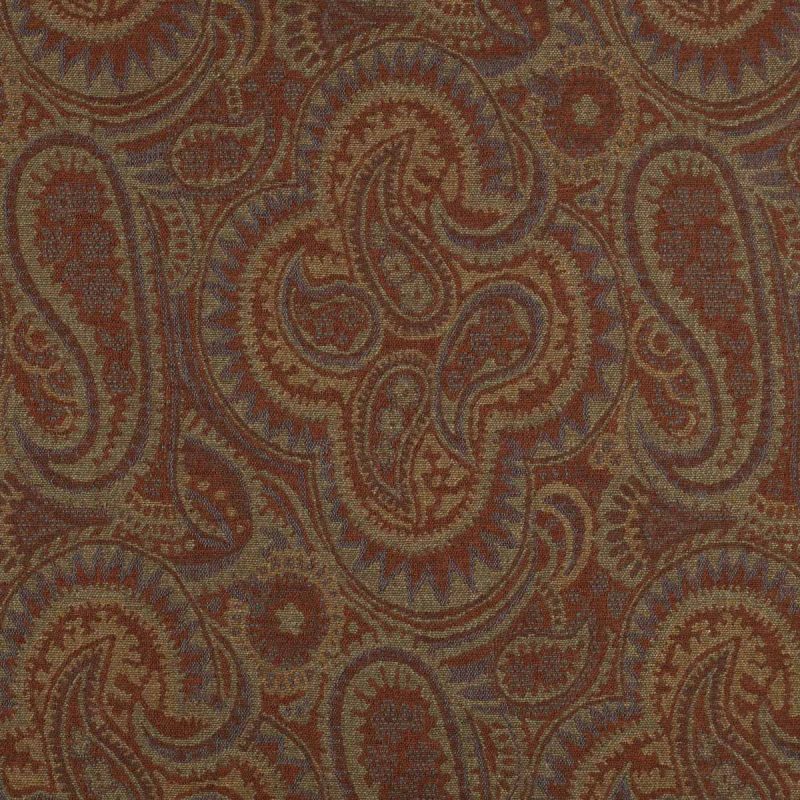 Trabeth Textiles