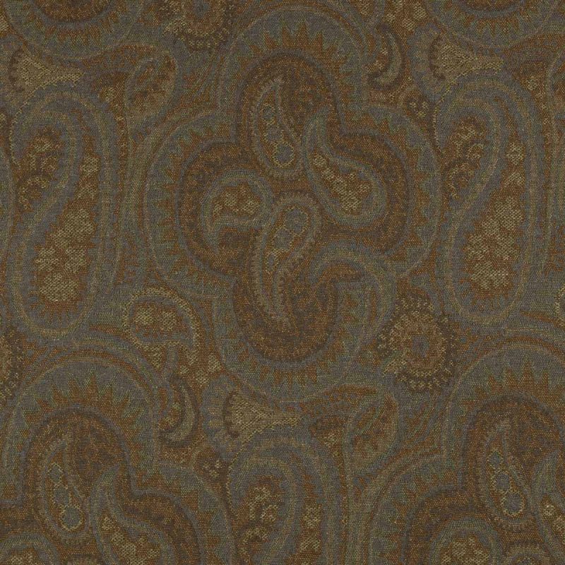 Trabeth Textiles