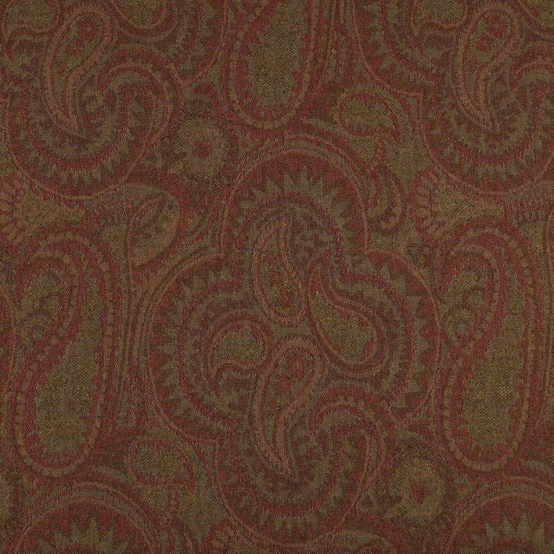 Trabeth Textiles