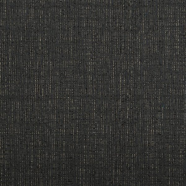 Scott Crypton Fuzzy Charcoal