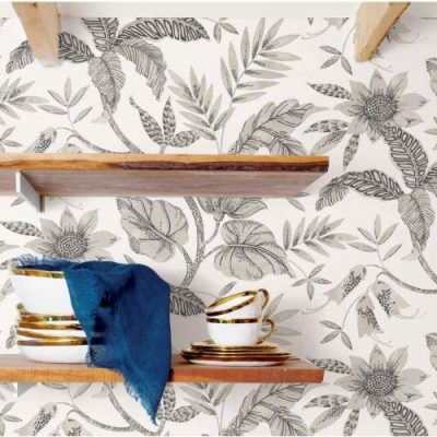 Trabeth Casa Mia Boho Rhapsody RY30205