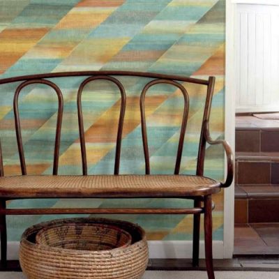 Trabeth Casa Mia Boho Rhapsody RY30303