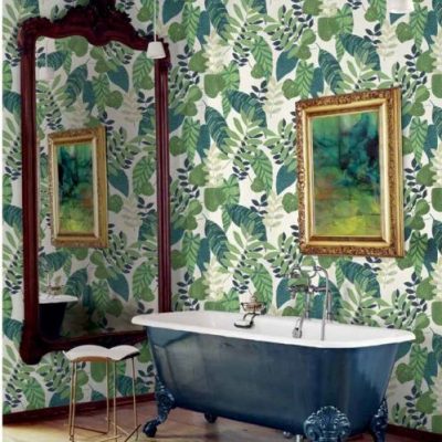 Trabeth Casa Mia Boho Rhapsody RY30904