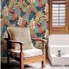Trabeth Casa Mia Boho Rhapsody RY30906