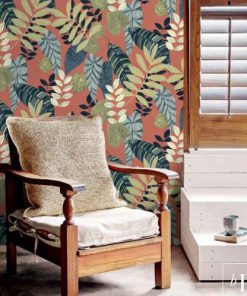 Trabeth Casa Mia Boho Rhapsody RY30906