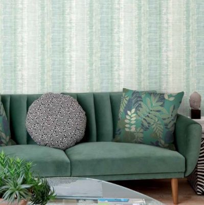 Trabeth Casa Mia Boho Rhapsody RY31004
