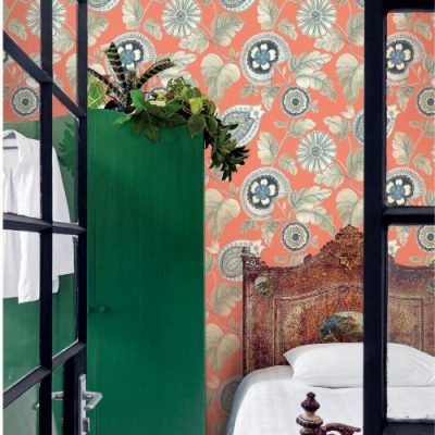 Trabeth Casa Mia Boho Rhapsody RY31206