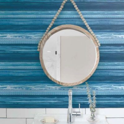 Trabeth Casa Mia Boho Rhapsody RY31302