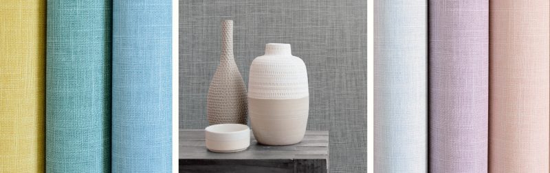 Trabeth Casa Mia Boho Rhapsody RY31700-31731 
