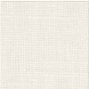 Trabeth Casa Mia Boho Rhapsody RY31700 QUARTZ