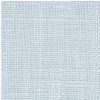 Trabeth Casa Mia Boho Rhapsody RY317002 BLUESTONE