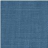 Trabeth Casa Mia Boho Rhapsody RY317022 TOPAZ