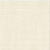Trabeth Casa Mia Boho Rhapsody RY31703 HONE YPOT