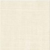 Trabeth Casa Mia Boho Rhapsody RY31705 OAT
