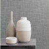 Trabeth Casa Mia Boho Rhapsody RY31708