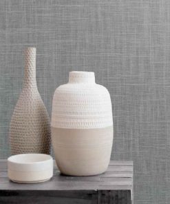 Trabeth Casa Mia Boho Rhapsody RY31708