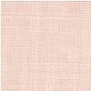 Trabeth Casa Mia Boho Rhapsody RY31711 ROSA